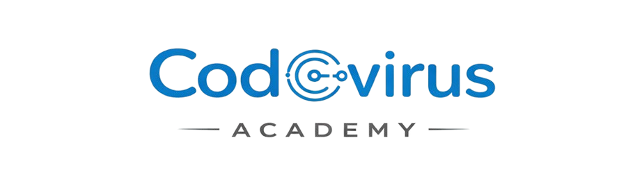 Codevirus Logo